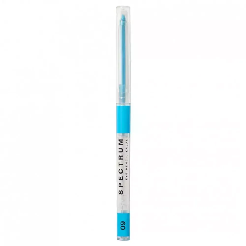 Карандаш для глаз Influence Beauty Spectrum автоматический -09