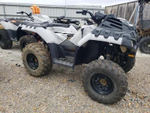 Квадроцикл POLARIS Sportsman HL 850 (2021)