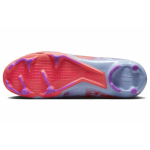 Кроссовки Nike Mercurial Superfly 9 Zoom Dream Speed Academy MG（ ）FG（ ）, DV2421-405