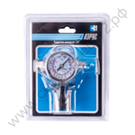 АЭРУС Редуктор давления 1/4 5554