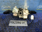Переключатель подрулевой MAZDA MAZDA6 2004