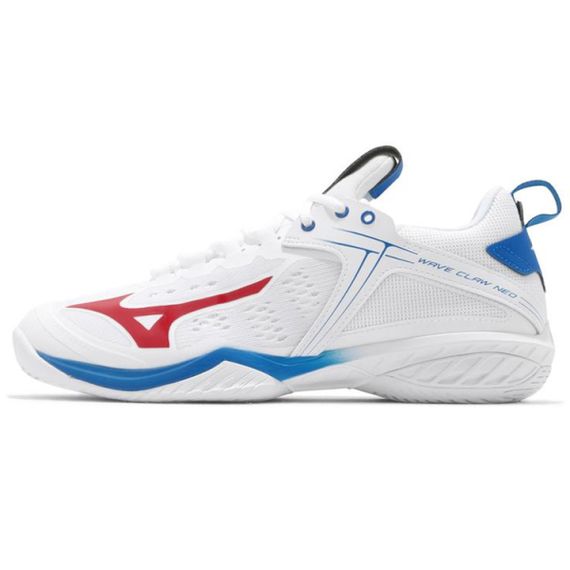 Mizuno Wave Claw