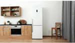 Hotpoint-Ariston HMD 520 W