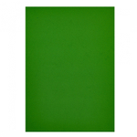 Материал для творчества фоамиран Alingar, А4, 1 мм, 10 цветов, ассорти, упаковка полиэтилен