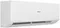 Настенная сплит-система Evo EAC-09RD1 Wi-Fi On Off