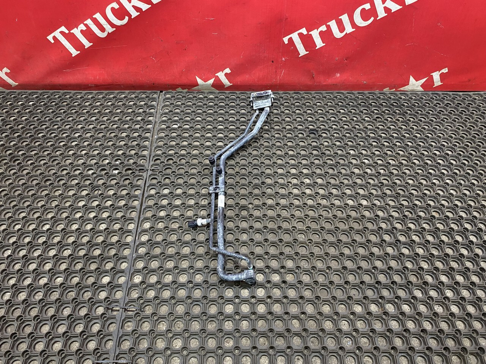 Трубка кондиционера 2019г