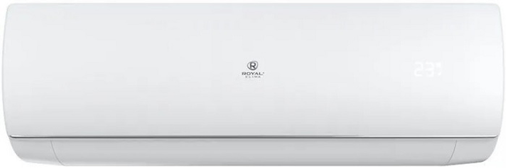 Сплит-система  Royal Clima RC-PDC55HN
