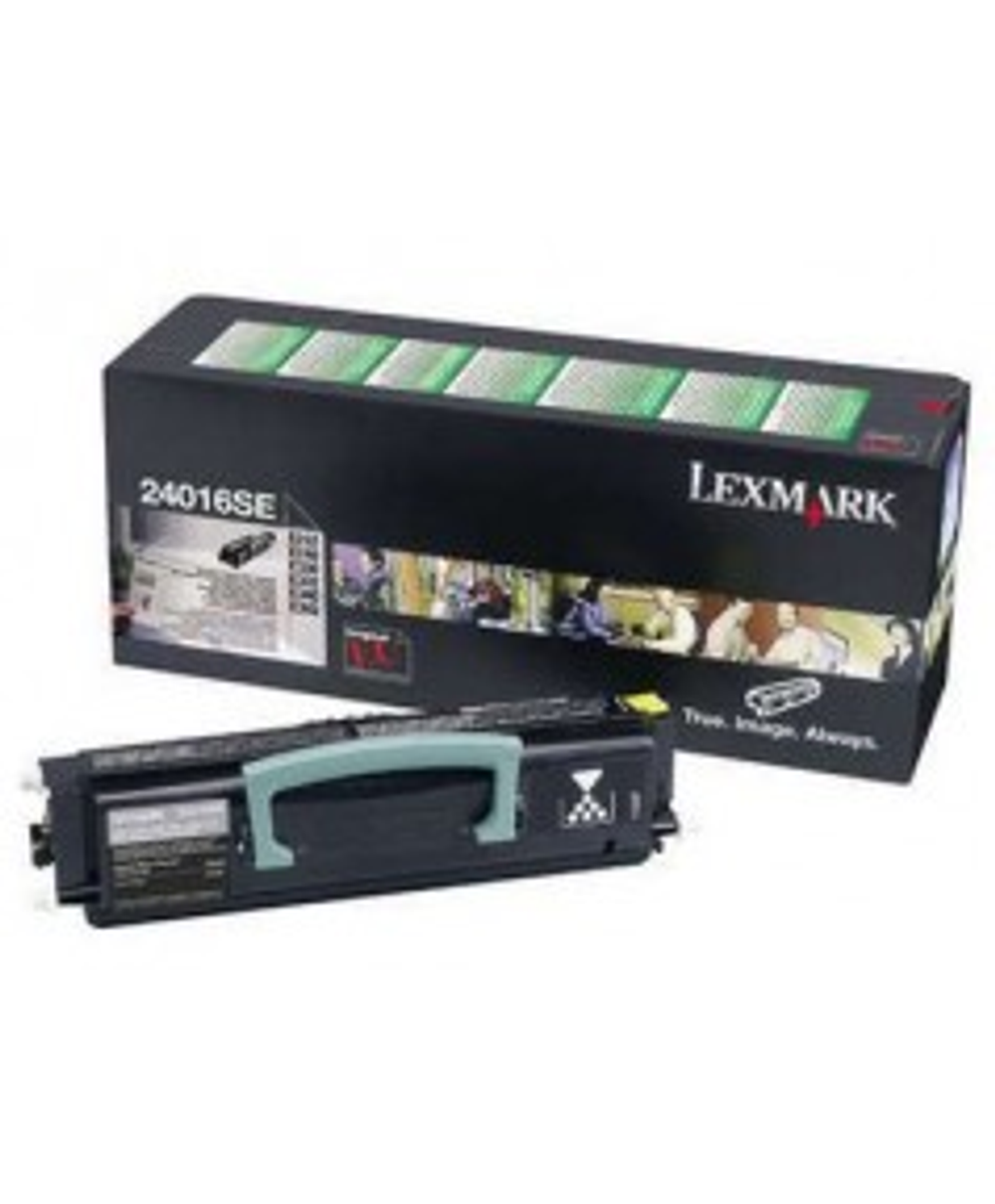 Тонер-картридж Lexmark 12A8400 для LEXMARK OPTRA E230/ E232/ 232N/ E240/ E330/ E332N/ E332TN