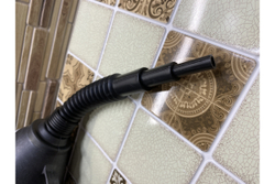 Воронка пластмассовая для технических жидкостей 160 мм ВОЛАТ 19530