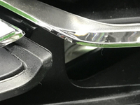 Фара правая Mercedes GLS x167 19-24 Multibeam LED