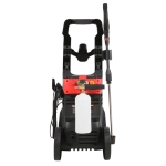 Мойка высокого давления A-iPower AW150