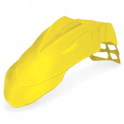 Крыло переднее Acerbis для супермото