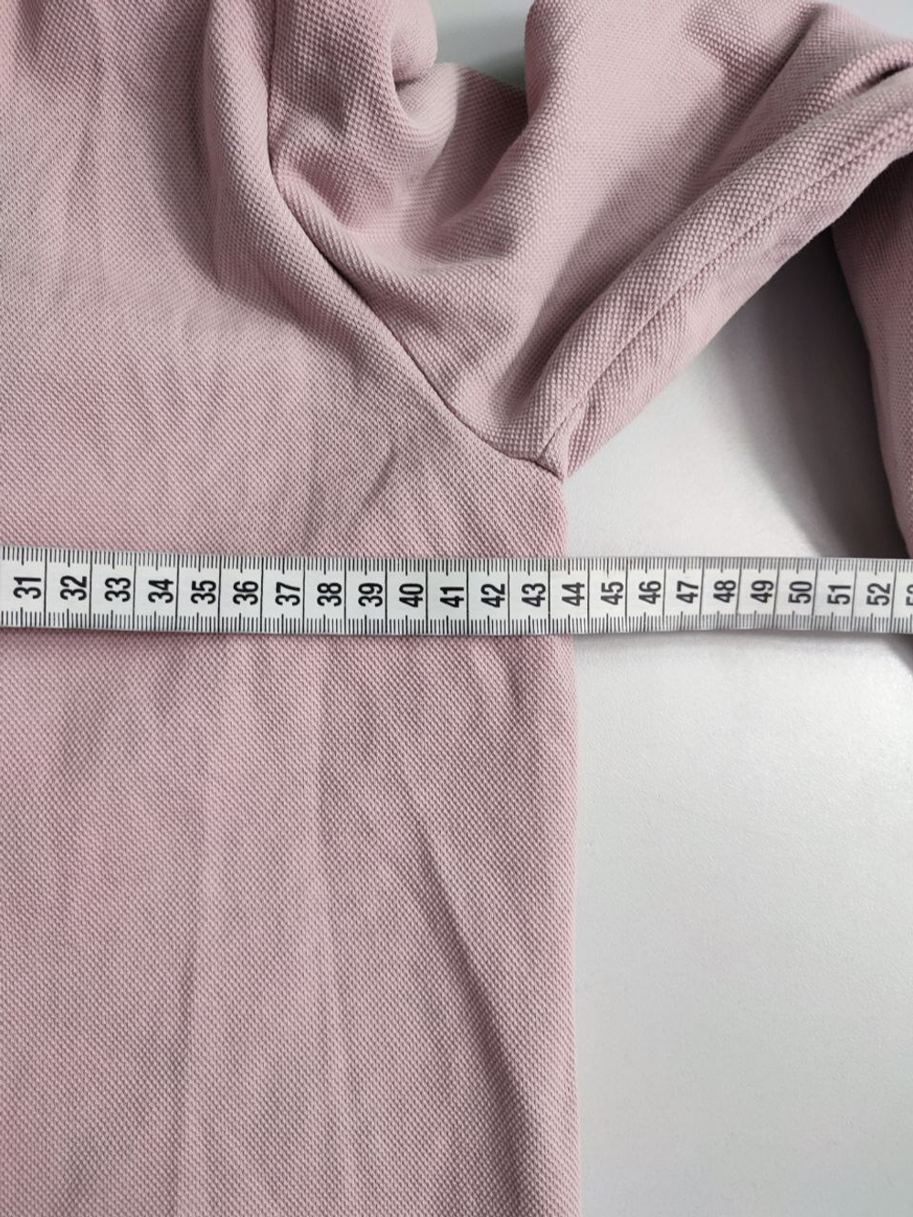 Пальто летнее Bershka 42 размер