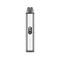 Vaporesso VIBE 1100mAh Siver