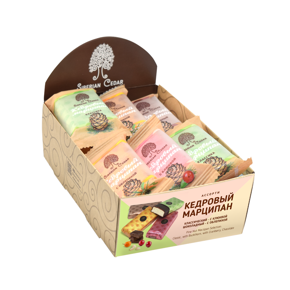 Showbox_Marzipan_assorty