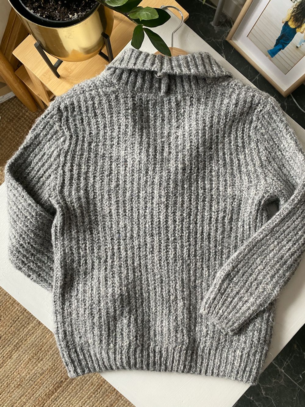 Кардиган Zara, 110