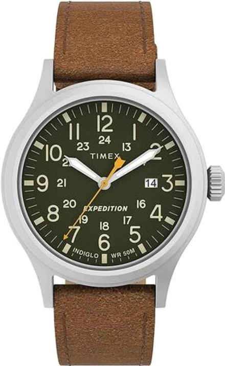 Мужские наручные часы Timex TW4B23000