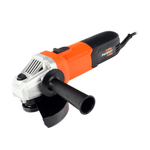 УШМ PATRIOT AG 131 875Вт, 11000об/мин, 125мм, М14 (110301331)