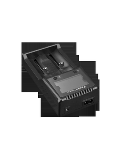 Зарядное устройство Fenix ARE-A2
