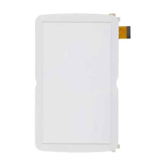 Тачскрин для TurboPad TurboKids Princess New 2018 WiFi (Версия 2) (Белый)