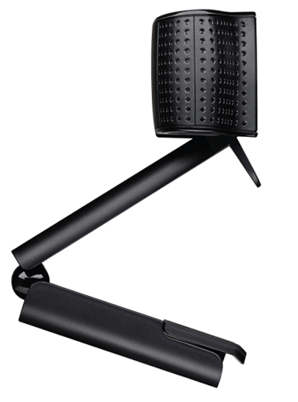 Веб-камера  Logitech C922 Pro Stream