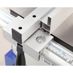 Ленточная пила БЕЛМАШ WBS-304