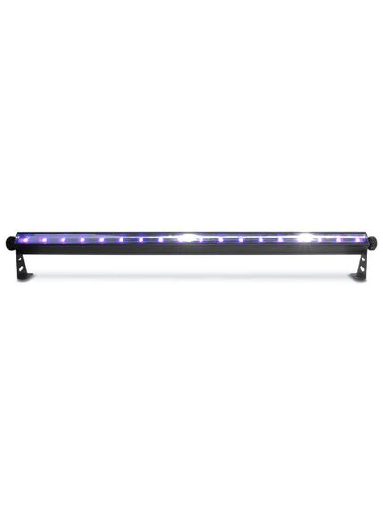 Chauvet SlimSTRIP UV-18 IRC