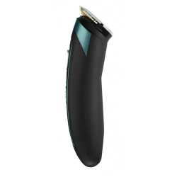 Мультитриммер Rowenta Multi Trim&Style 7 in 1 TN9130F0