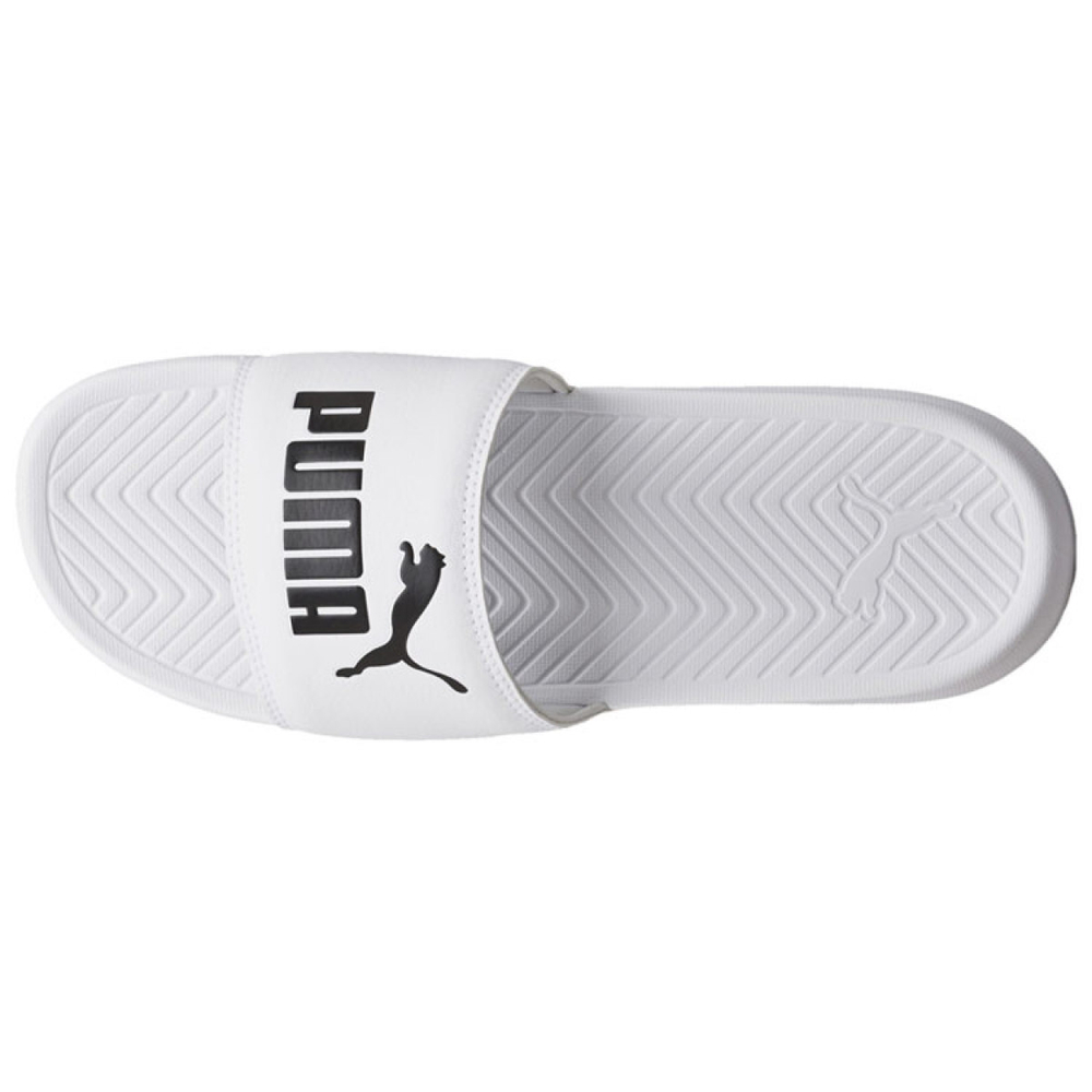 Сандалии и Сланцы Puma, 360265-12