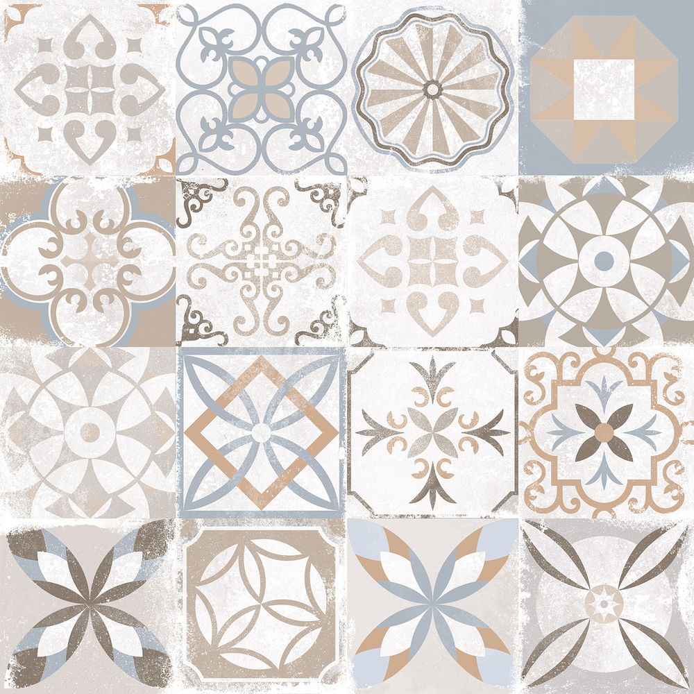 Бетон Про / Beton PRO