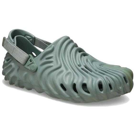 Crocs Pollex 'Green'