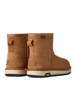 MEN'S CLASSIC MINI GTX Boot Chestnut