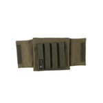Подсумок под боковую плиту TV-117 "Тандем", Wartech