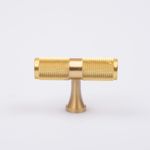 Ручка-кнопка Esprit T