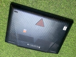 Игровой Lenovo i7-7/16Gb/GTX 1060 6Gb/FHD/Legion Y720-15IKB 80VR008ARK/Windows 10