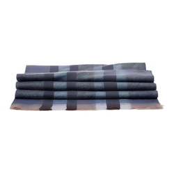 Шарф GUCCI, 387574-4G200-1677