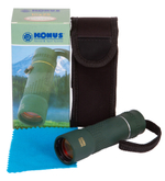 Монокуляр Konus Konusmall 10x25