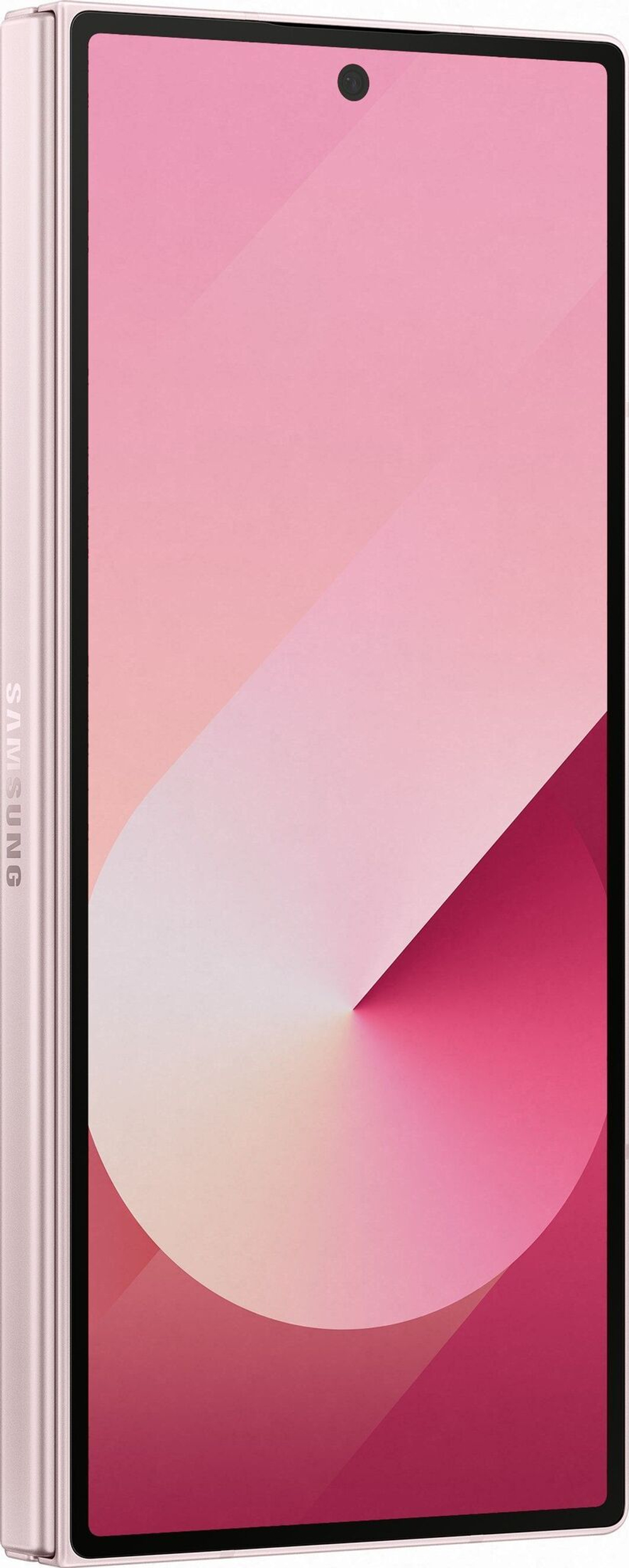 Galaxy Z Fold6