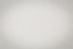 Palitra 72460-12 Trend Natuire