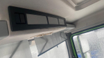 Shacman (Shaanxi) SX* 6x6 Самосвал SX32586V385 (Дизельный, 11,6 л, 423 л.с., МТ)
