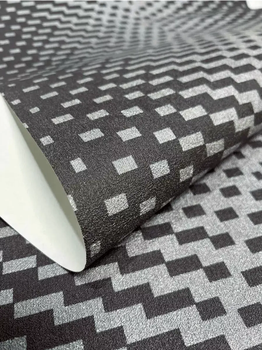 Обои флизелиновые 48417 Metropole Италия