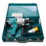 Гайковерт Makita 6906 ударный