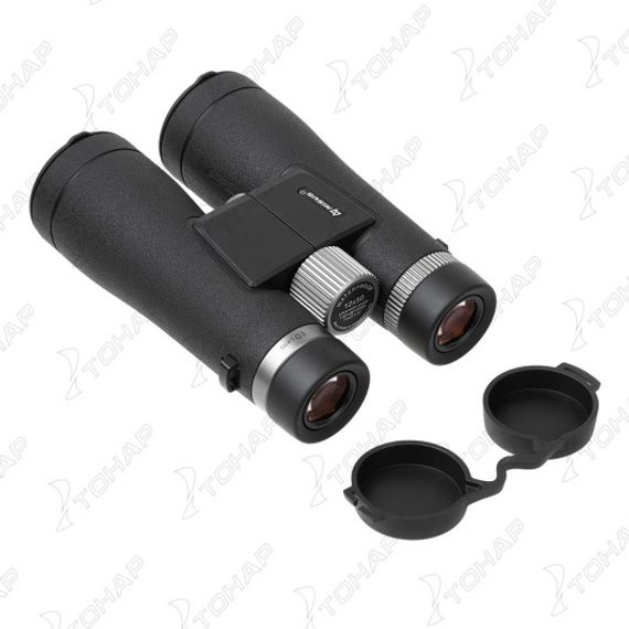 Бинокль 12х50 ED (N-TK26-12x50) NISUS