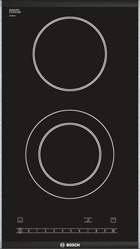 Электрическая варочная панель Bosch PKF375N14E