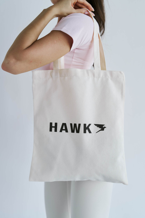 ШОППЕР HAWK