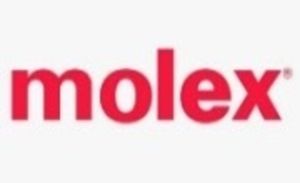 Molex