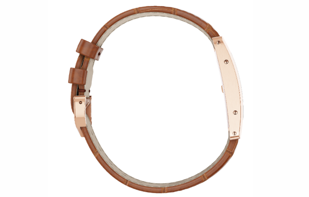 Cartier Tank W2607456