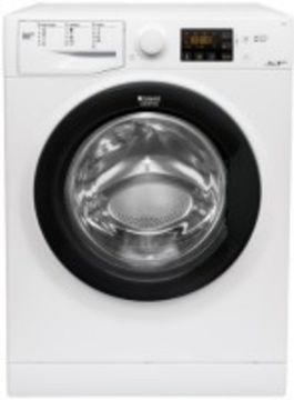 Стиральная машина Hotpoint-Ariston RSSG 603