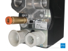 Реле давления MDR-3/35 R3/16 JAA AAAA 230A250 CHI JXX арт. 238003