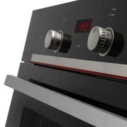 Духовой шкаф Hansa BOEI68434